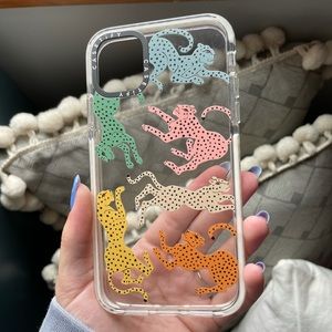 casetify iphone 11 case
